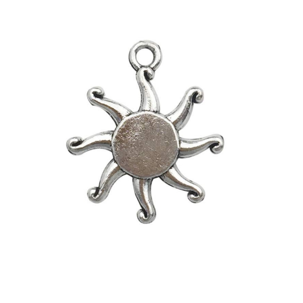 Jewelry Charm 6$